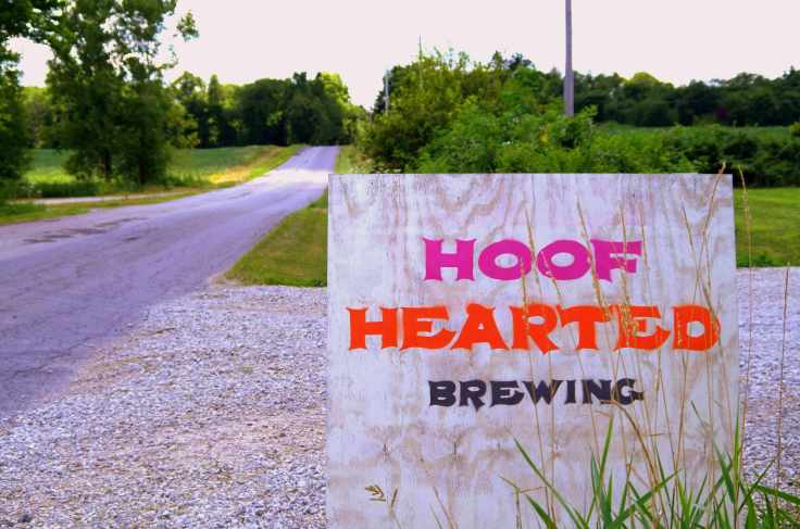 HoofHearted_sign
