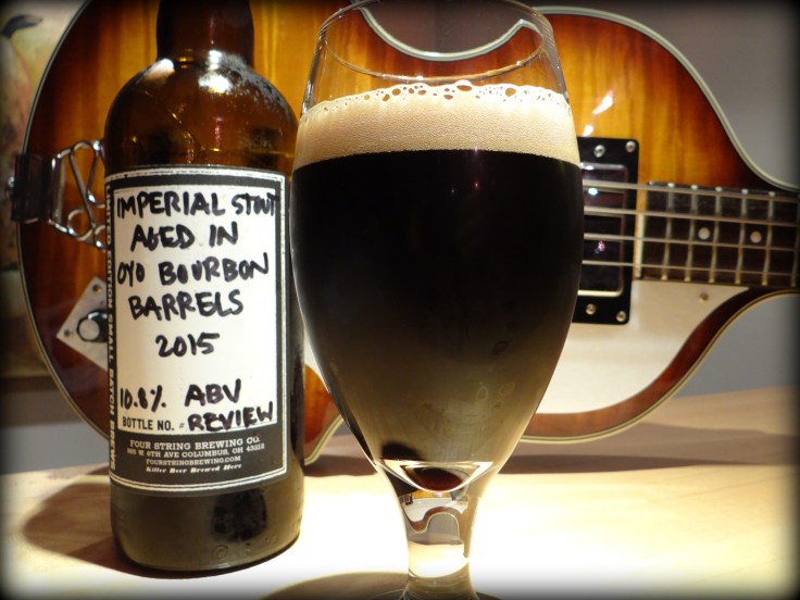 4Sting_impstout_4yrs