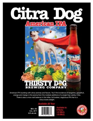 Citra-Dog-Sell-Sheet