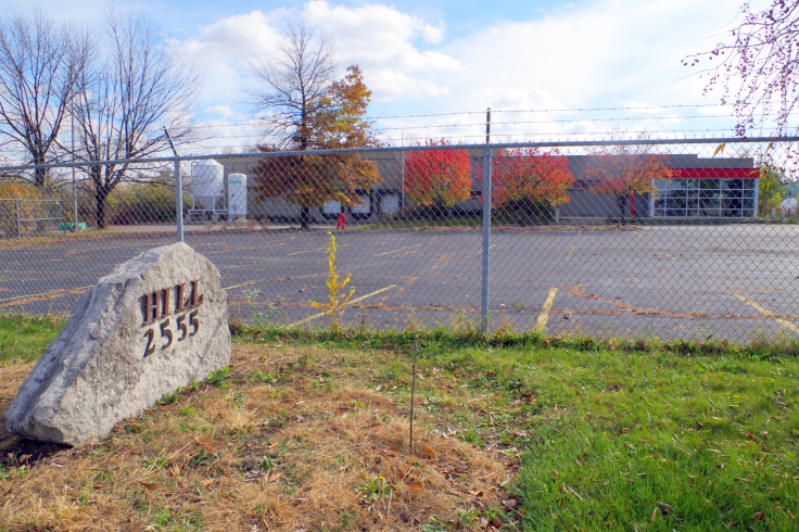 CBC_Harrison Ave Shot