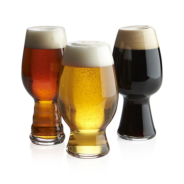 spiegelau-beer-tasting-set