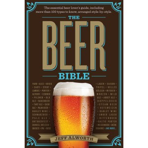 the-beer-bible