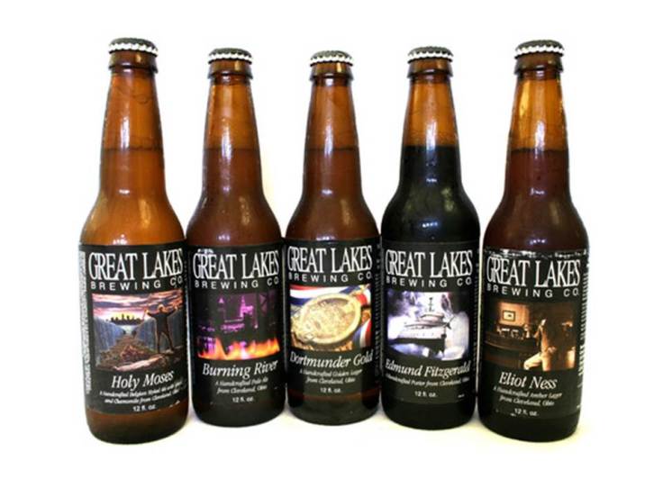 greatlakes_old labels