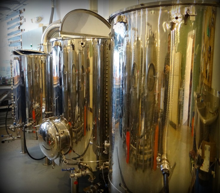 ill mannered fermenters2