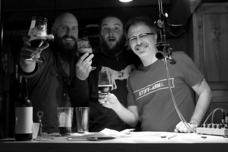 podcast2_walt_mark_pat_bnw