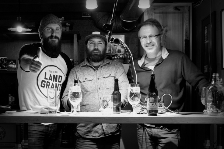 hoof hearted podcast_episode4