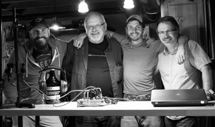 ppp_episode5_group photo