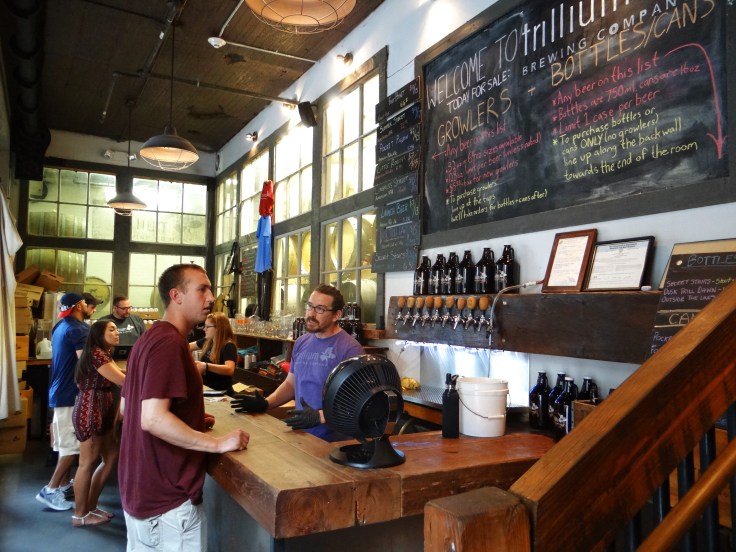 Trillium Taproom.JPG