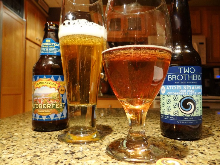 Atom Smasher_Sierra Nevada.JPG