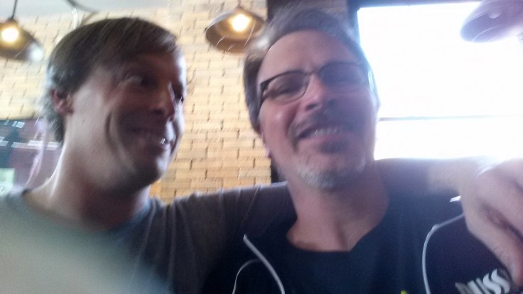 gavin-50th-bday-crawl