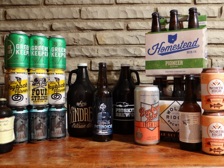 king-of-ohio-beers