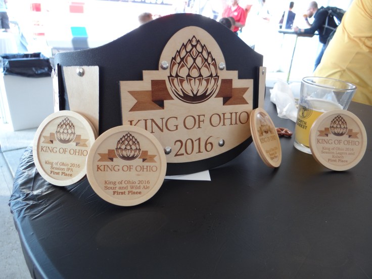 King of Ohio Prizes.JPG