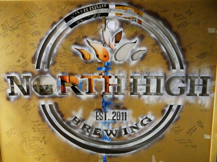 North High Logo.JPG