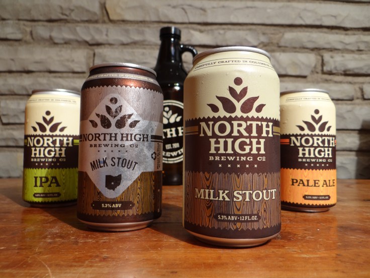 north-high-rebranding