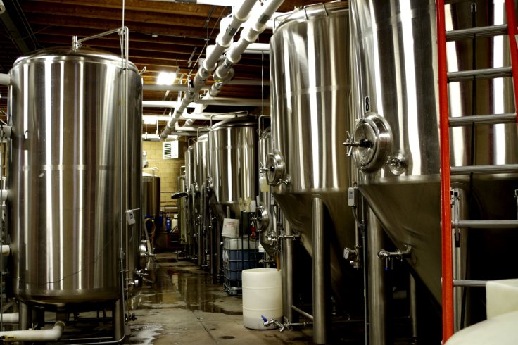 north-high-stainless