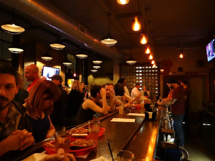 northhightaproom_friday-night