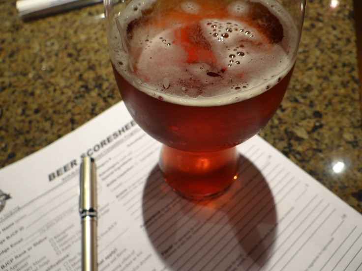 Oktoberfest Scoresheet.JPG