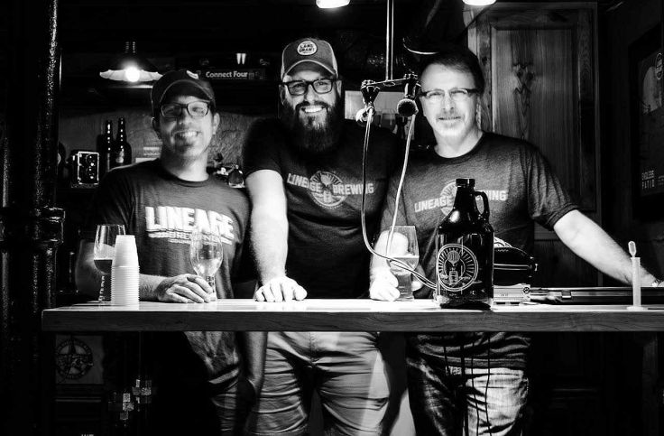 ppp-episode-6_mike-byrne