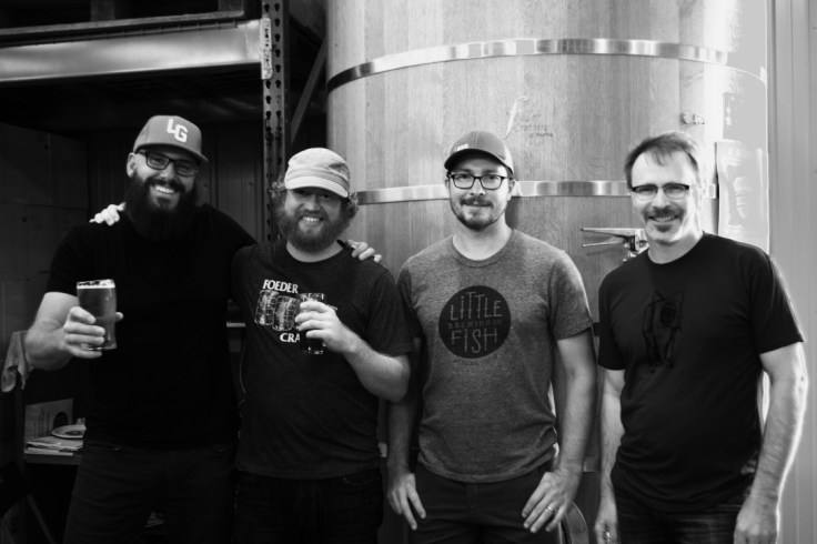 ppp-episode-7_little-fish