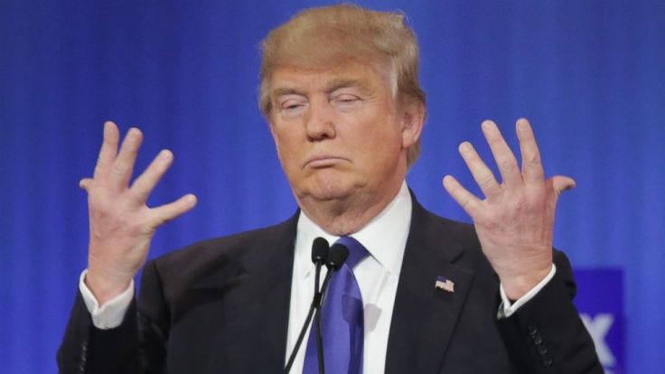 trump_hands
