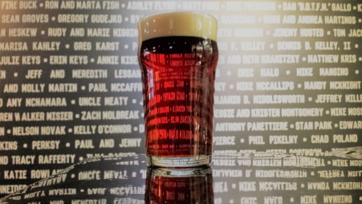 skull-session_kickstarter-room