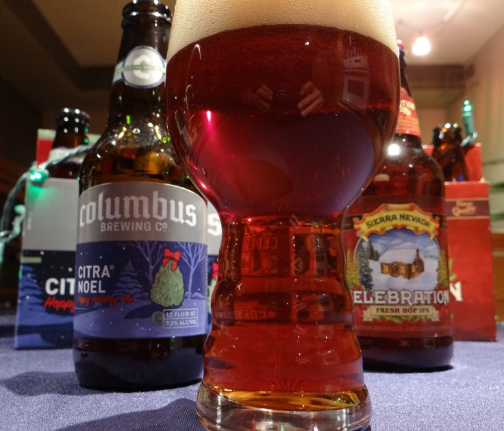 holiday-ipas-competitors