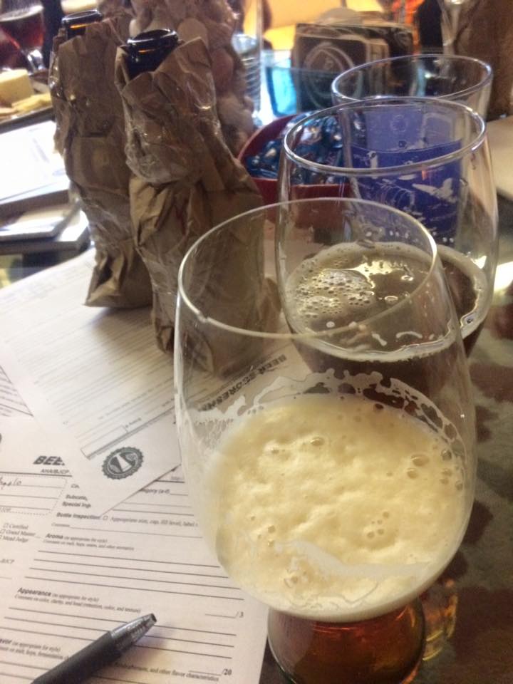 holiday-ipas-tasting-panel-angelo-photo