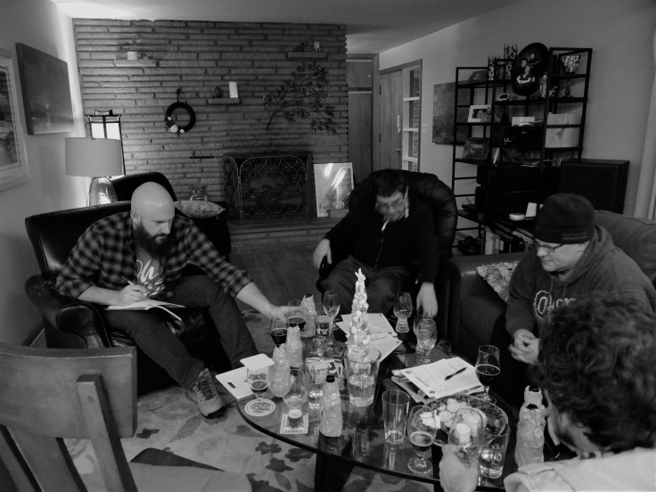 holiday-ipas-tasting-panel-bnw