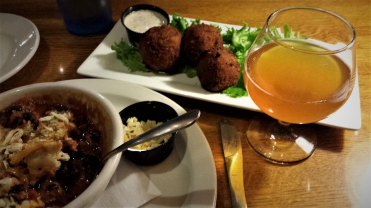 tour-de-hops_pairing