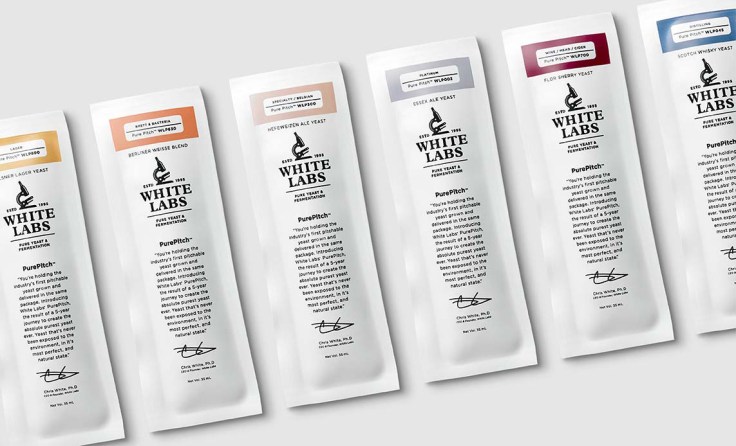 White-Labs-PurePitch-Packaging