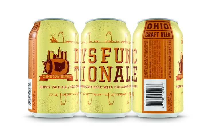 Dysfunctionale_label_Page_1