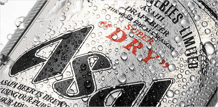asahi-superdry-closeup