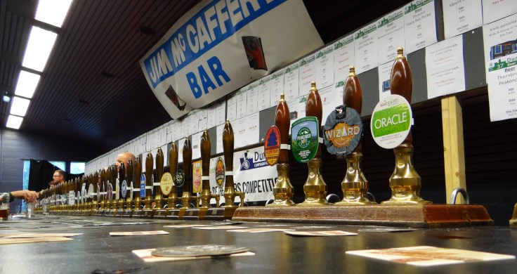 Durham Beerfest taps_cropped