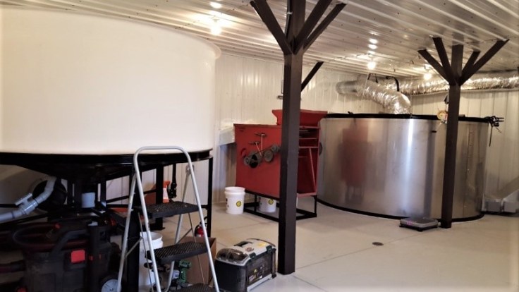 pilot malting syste_RBF