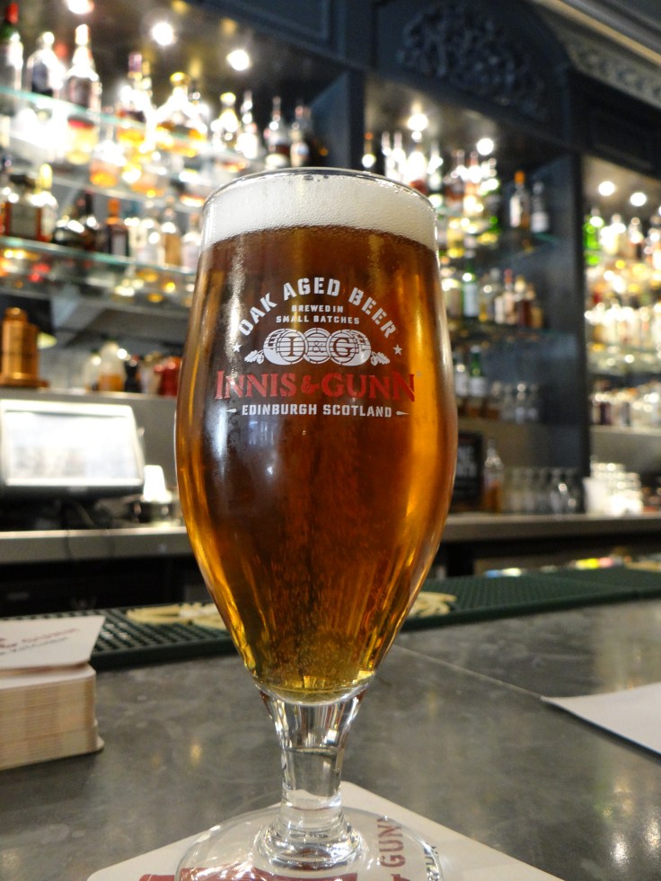 Innis_n_Gunn Pint