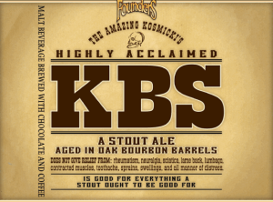founders-kbs