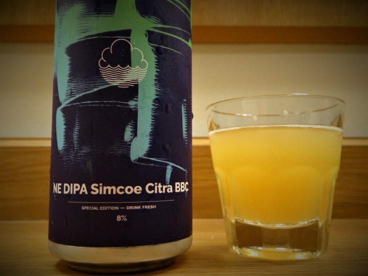Cloudwater DIPA