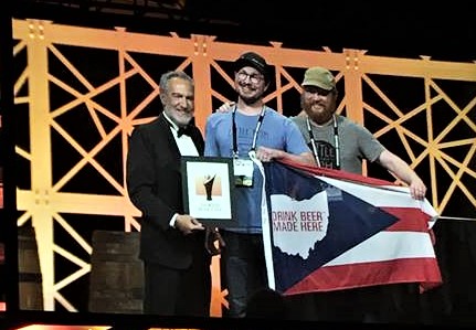 Little Fish at WBC_2_cropped