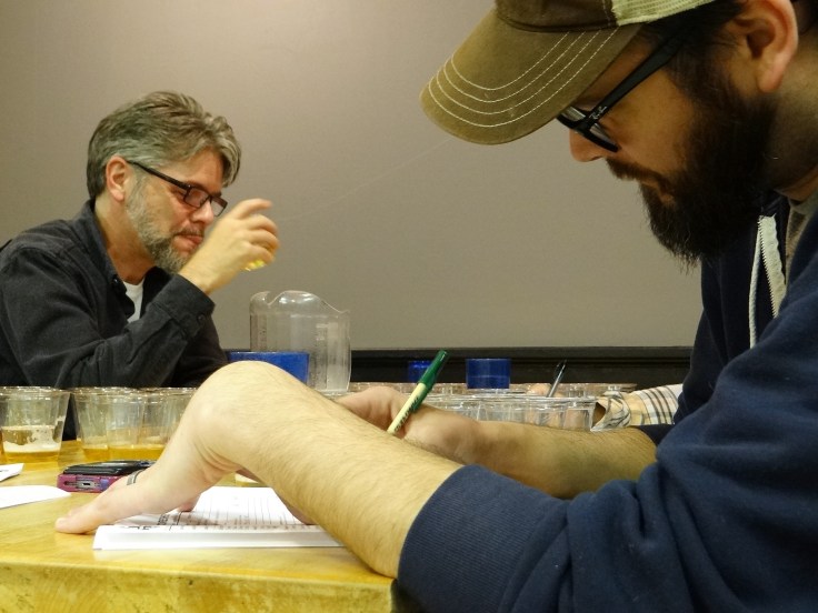 King of Ohio Hans_Alex