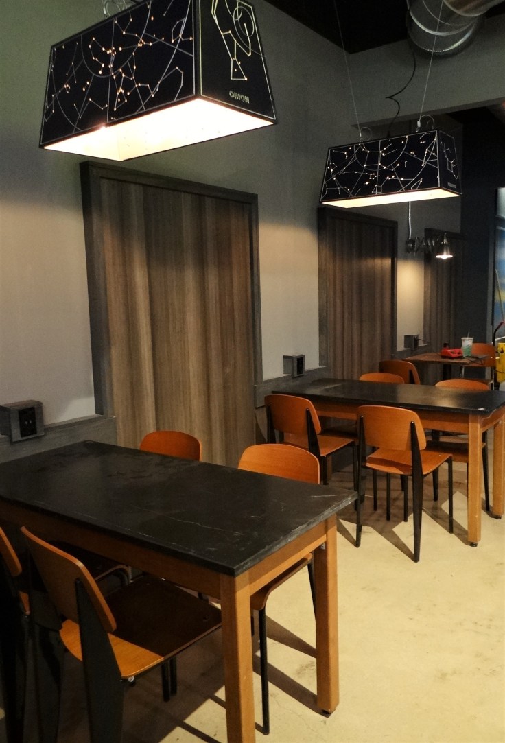 Actual Lab Tables.jpg