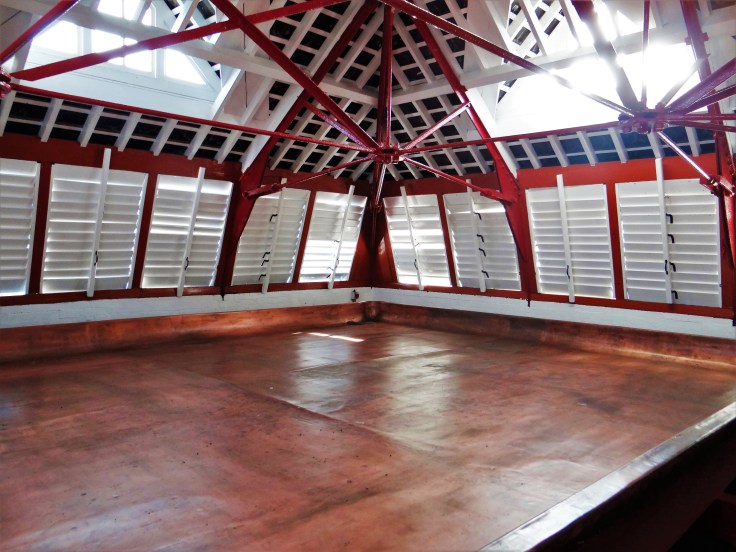 Hook Norton Coolship_v2