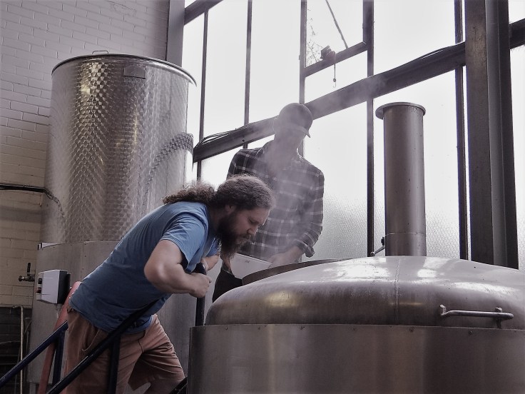 Nick_Brewkettle_Steam Machine