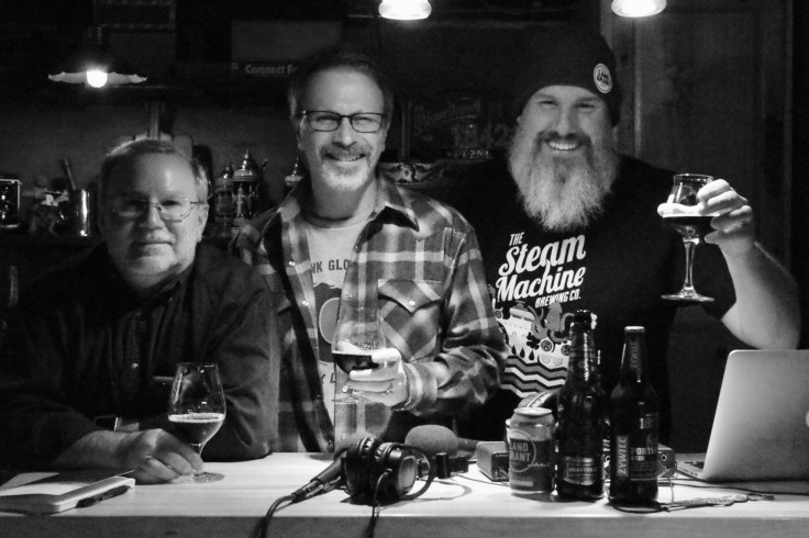 ppp episode 10_baltic porters