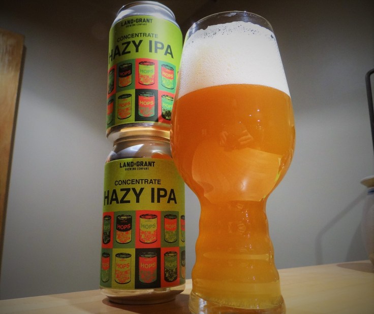 Concentrate Land Grant_v2