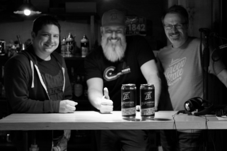 PPP Episode 11_Tom Ayers_Photo