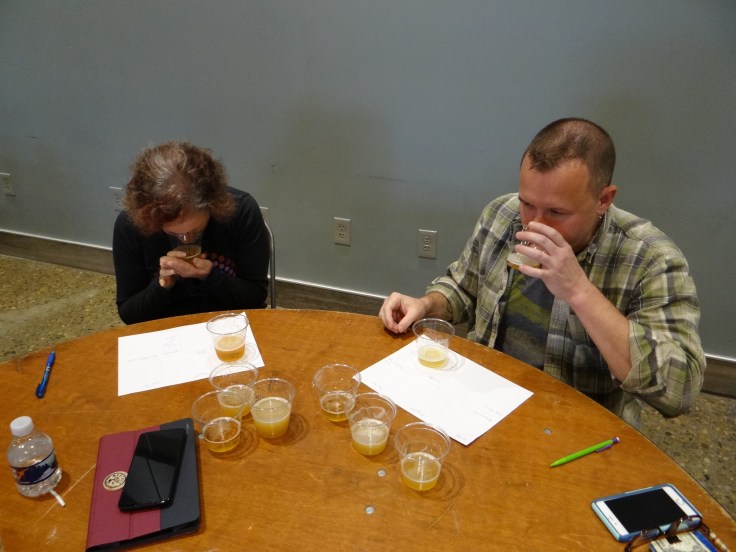 Final Table_King of Ohio 2019