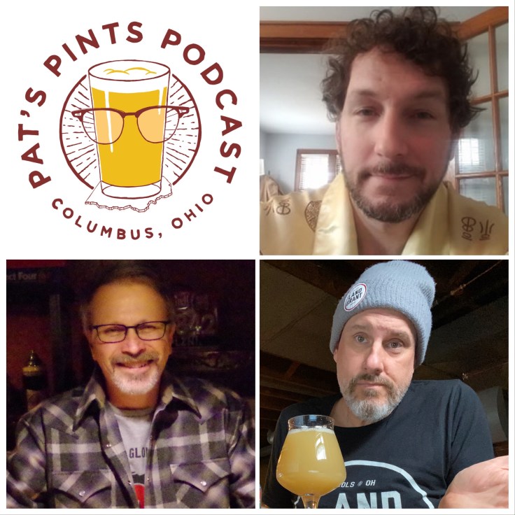 PPP Episode 15_Pandemic Podcast Photo